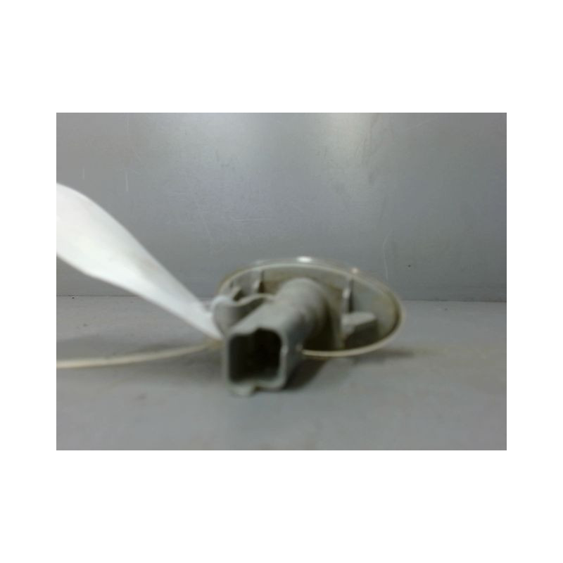 REPETITEUR AILE DROIT PEUGEOT EXPERT FOURGON
