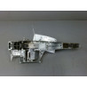 POIGNEE EXTERIEURE PORTE AVANT DROIT PEUGEOT EXPERT FOURGON
