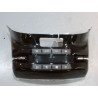 COMMANDE DE CHAUFFAGE PEUGEOT 2008