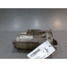 DEMARREUR CITROEN C4