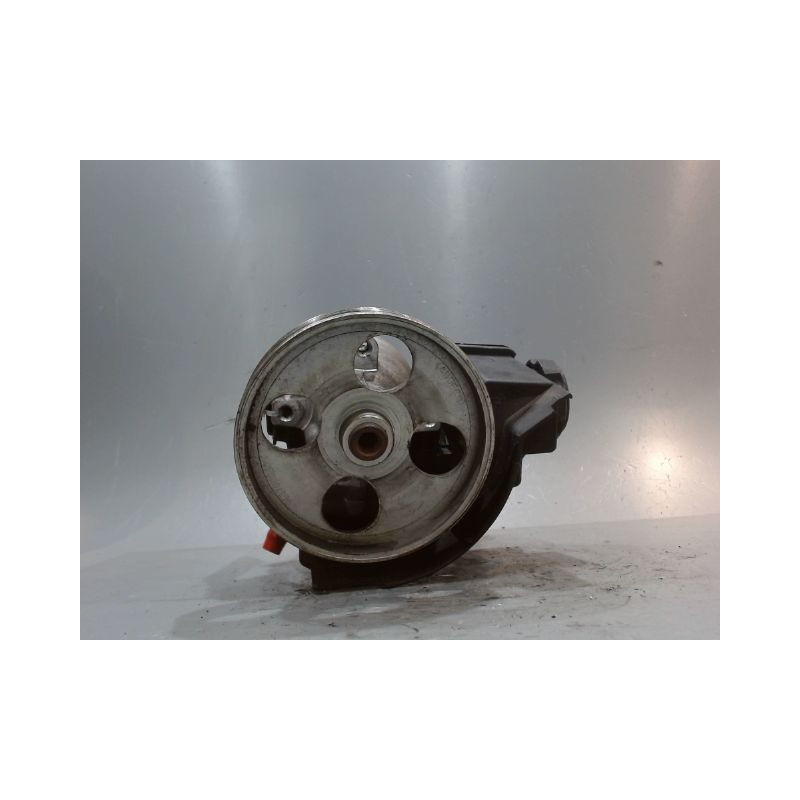 POMPE DIRECTION ASSISTEE PEUGEOT 206