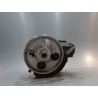 POMPE DIRECTION ASSISTEE PEUGEOT 206