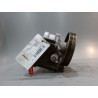 POMPE DIRECTION ASSISTEE PEUGEOT 206