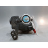 POMPE DIRECTION ASSISTEE PEUGEOT 206