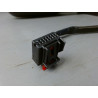 RETROVISEUR EXTERIEUR ELECTRIQUE DROIT AUDI A4