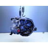 BOITE A VITESSE MECANIQUE PEUGEOT 2008 1.2 VTi