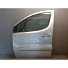 PORTE AVANT GAUCHE CITROEN BERLINGO