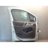 PORTE AVANT GAUCHE CITROEN BERLINGO