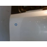 PORTE AVANT GAUCHE CITROEN BERLINGO