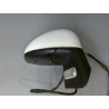 RETROVISEUR EXTERIEUR ELECTRIQUE DROIT CITROEN C4