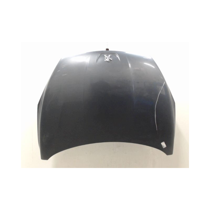 CAPOT PEUGEOT 508 BERL. Phase 1 2011-...