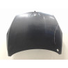 CAPOT PEUGEOT 508 BERL. Phase 1 2011-...