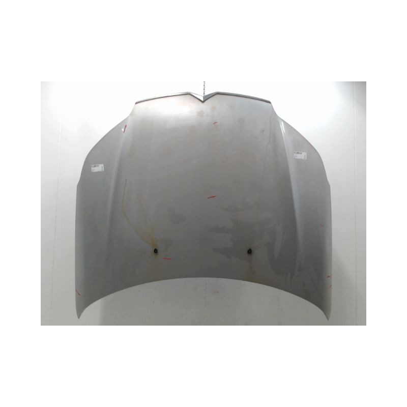 CAPOT CITROEN C5 2008-