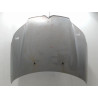 CAPOT CITROEN C5 2008-
