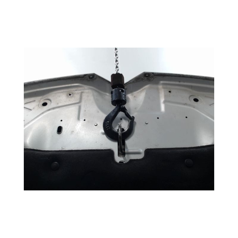 CAPOT CITROEN C5 2008-