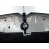 CAPOT CITROEN C5 2008-