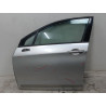 PORTE AVANT GAUCHE CITROEN C5 2008-