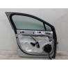 PORTE AVANT GAUCHE CITROEN C5 2008-