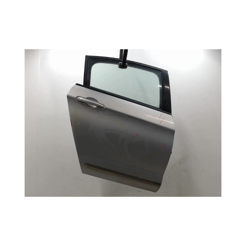 PORTE ARRIERE DROIT CITROEN C5 2008-