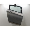 PORTE ARRIERE DROIT CITROEN C5 2008-