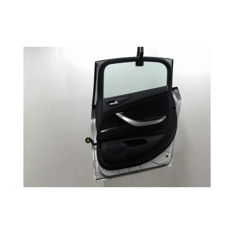 PORTE ARRIERE DROIT CITROEN C5 2008-