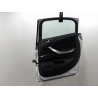 PORTE ARRIERE DROIT CITROEN C5 2008-