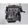 MOTEUR ESSENCE CITROEN C3 II Phase 1  2009-2013 1.1 i