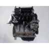 MOTEUR ESSENCE CITROEN C3 II Phase 1  2009-2013 1.1 i