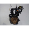 MOTEUR ESSENCE CITROEN C3 II Phase 1  2009-2013 1.1 i