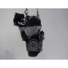 MOTEUR ESSENCE CITROEN C3 II Phase 1  2009-2013 1.1 i