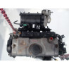 MOTEUR ESSENCE CITROEN C3 II Phase 1  2009-2013 1.1 i
