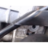 MOTEUR ESSENCE CITROEN C3 II Phase 1  2009-2013 1.1 i