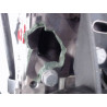 MOTEUR ESSENCE CITROEN C3 II Phase 1  2009-2013 1.1 i