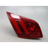 FEU ARRIERE INTERIEUR GAUCHE PEUGEOT 308 2011-