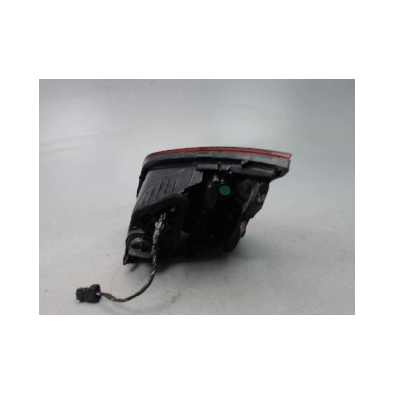 FEU ARRIERE INTERIEUR GAUCHE PEUGEOT 308 2011-