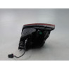 FEU ARRIERE INTERIEUR GAUCHE PEUGEOT 308 2011-