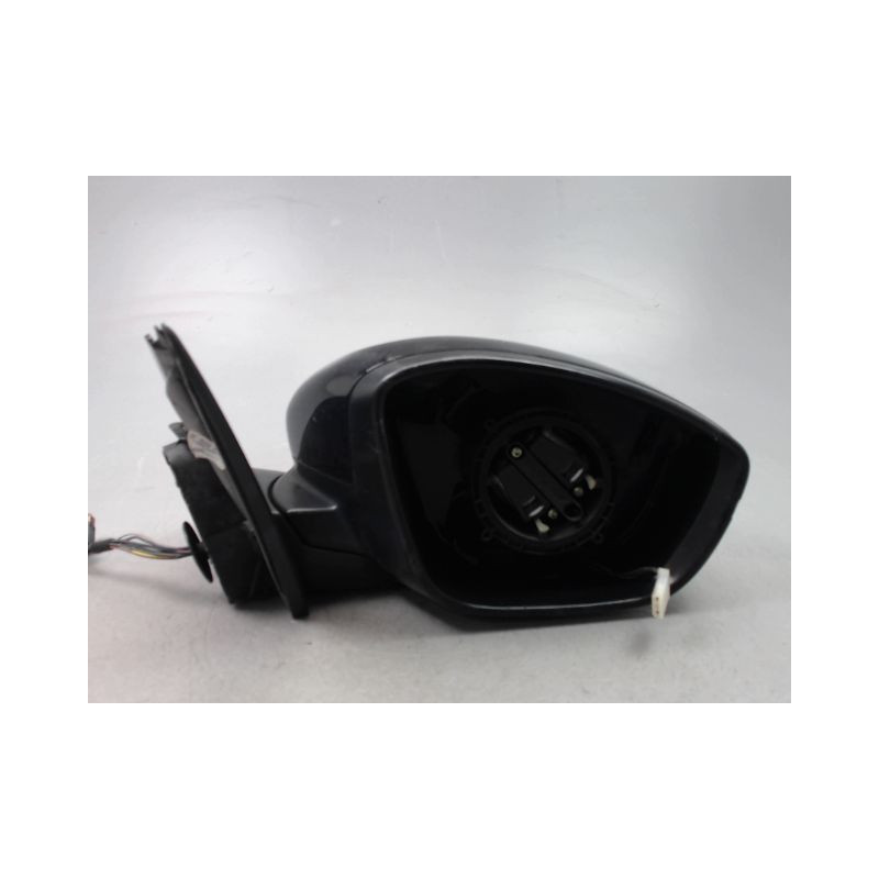 RETROVISEUR EXTERIEUR ELECTRIQUE DROIT PEUGEOT 308 2011-