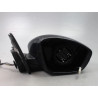 RETROVISEUR EXTERIEUR ELECTRIQUE DROIT PEUGEOT 308 2011-