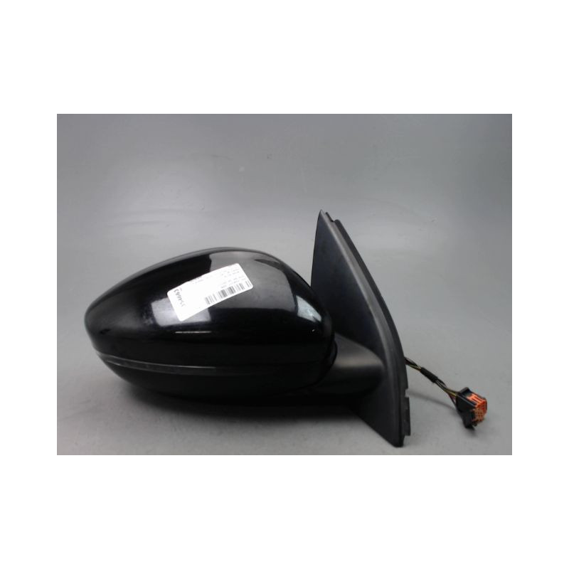RETROVISEUR EXTERIEUR ELECTRIQUE DROIT PEUGEOT 308 2011-
