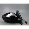 RETROVISEUR EXTERIEUR ELECTRIQUE DROIT PEUGEOT 308 2011-