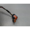 RETROVISEUR EXTERIEUR ELECTRIQUE DROIT PEUGEOT 308 2011-