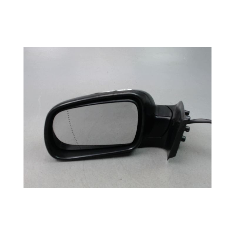 RETROVISEUR EXTERIEUR ELECTRIQUE GAUCHE PEUGEOT 307 Phase 1 2001-2005