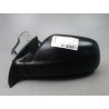 RETROVISEUR EXTERIEUR ELECTRIQUE GAUCHE PEUGEOT 307 Phase 1 2001-2005