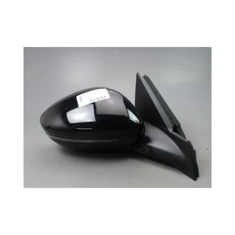 RETROVISEUR EXTERIEUR ELECTRIQUE DROIT PEUGEOT 208