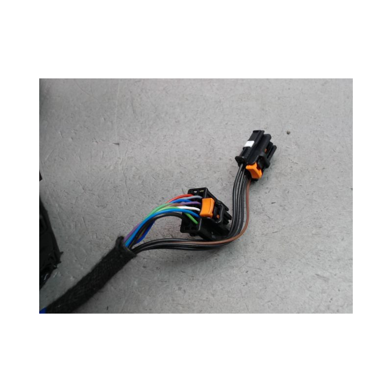 RETROVISEUR EXTERIEUR ELECTRIQUE DROIT PEUGEOT 208