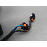 RETROVISEUR EXTERIEUR ELECTRIQUE DROIT PEUGEOT 208