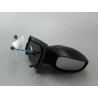 RETROVISEUR EXTERIEUR ELECTRIQUE DROIT CITROEN C2 Phase 1 2003-2008