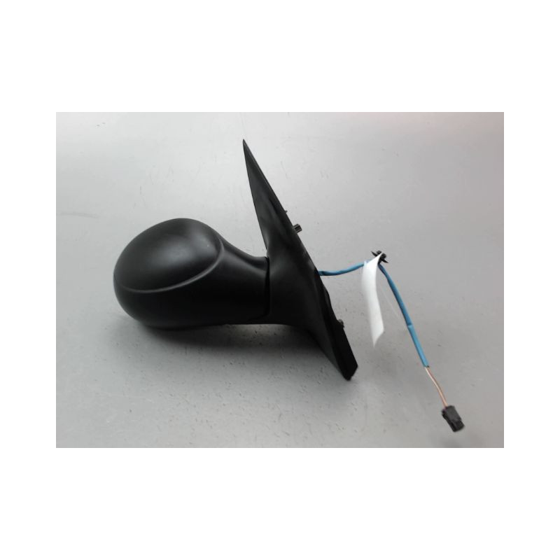 RETROVISEUR EXTERIEUR ELECTRIQUE DROIT CITROEN C2 Phase 1 2003-2008