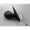 RETROVISEUR EXTERIEUR ELECTRIQUE DROIT CITROEN C2 Phase 1 2003-2008