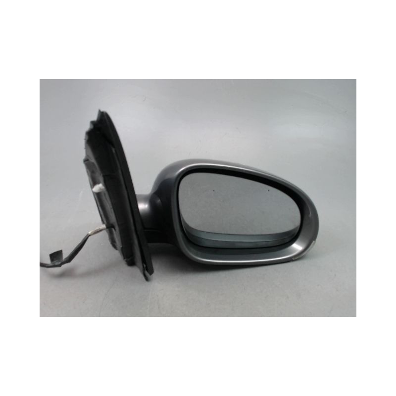 RETROVISEUR EXTERIEUR ELECTRIQUE DROIT VOLKSWAGEN GOLF V (1K) 2003-2008
